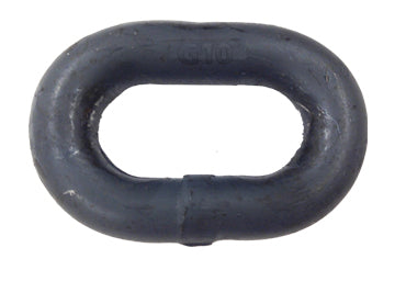 Grade 100 Alloy Chain (Price per Foot)