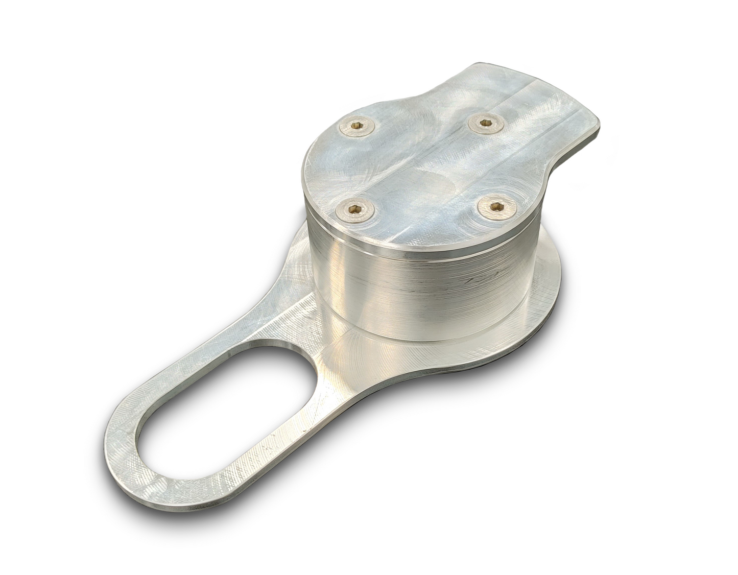 Wrinkle Lock