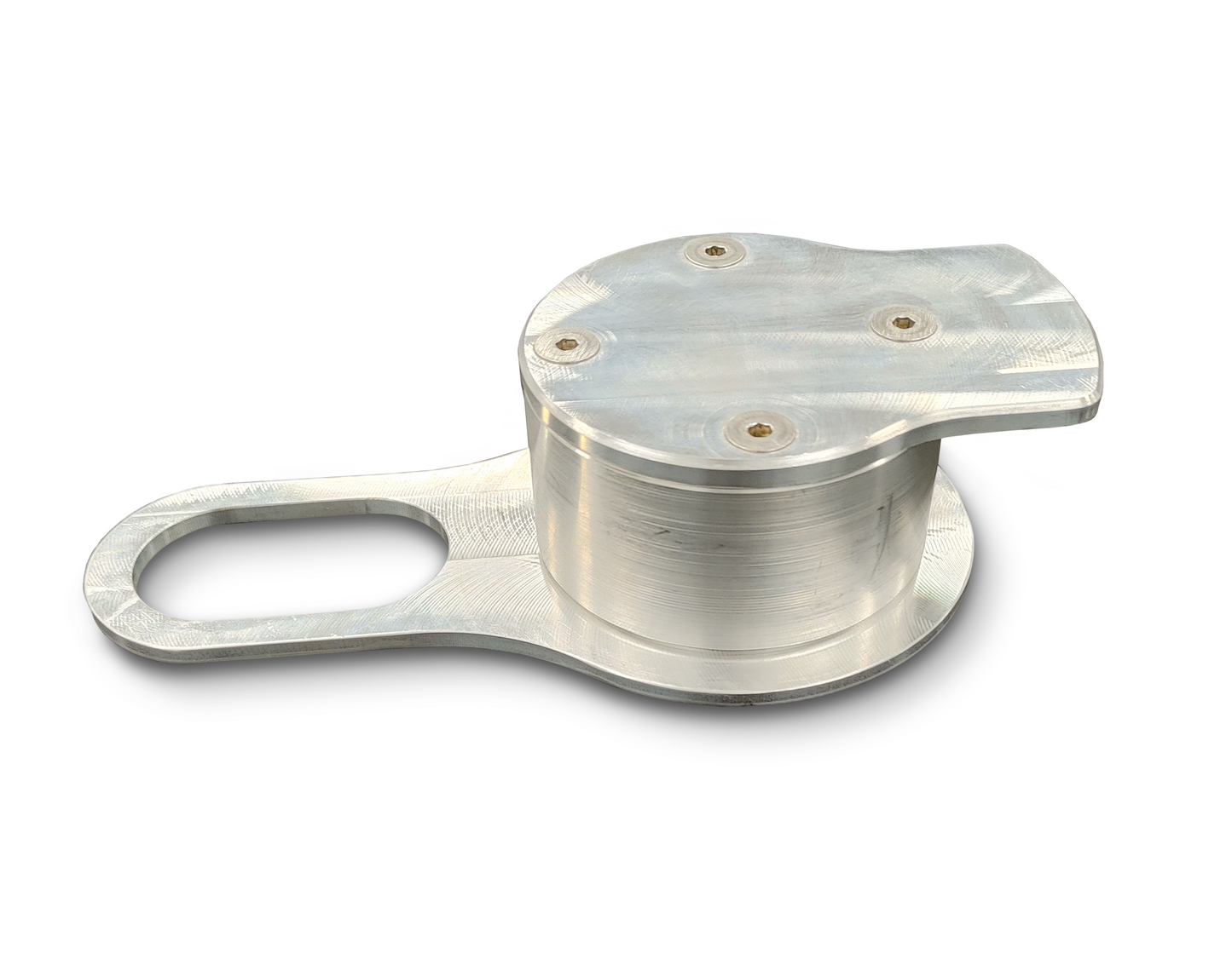 Wrinkle Lock