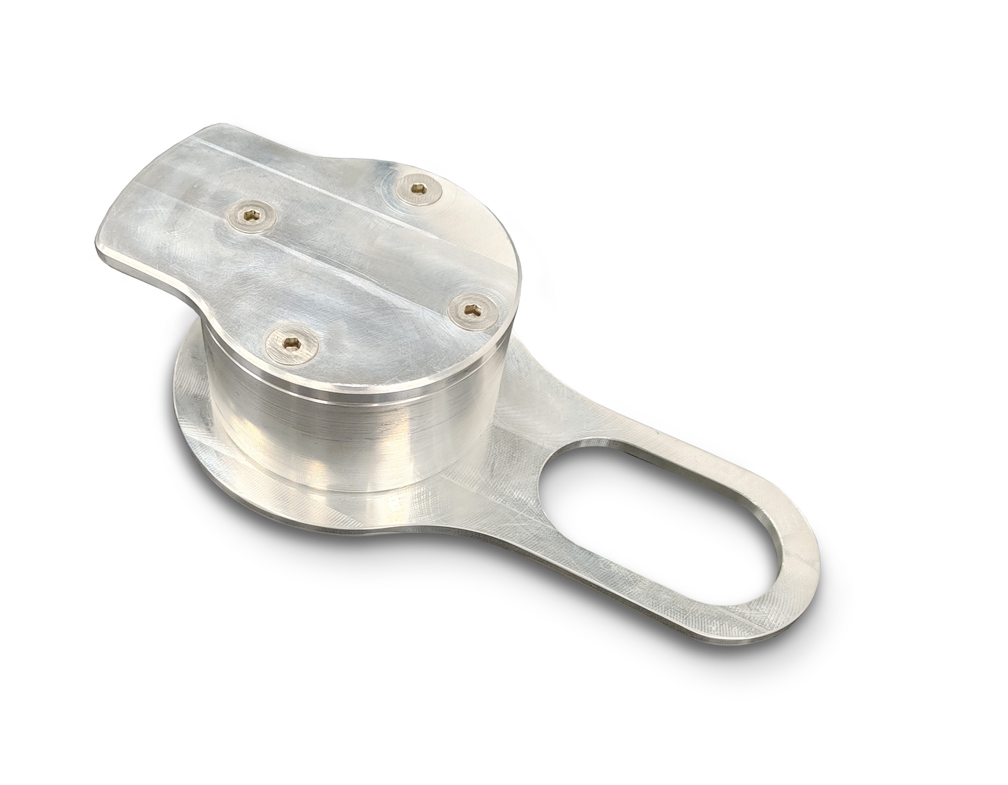 Wrinkle Lock