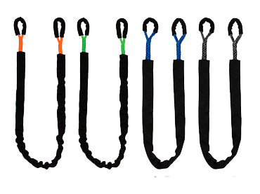 Eye to Eye Synthetic Super Sling