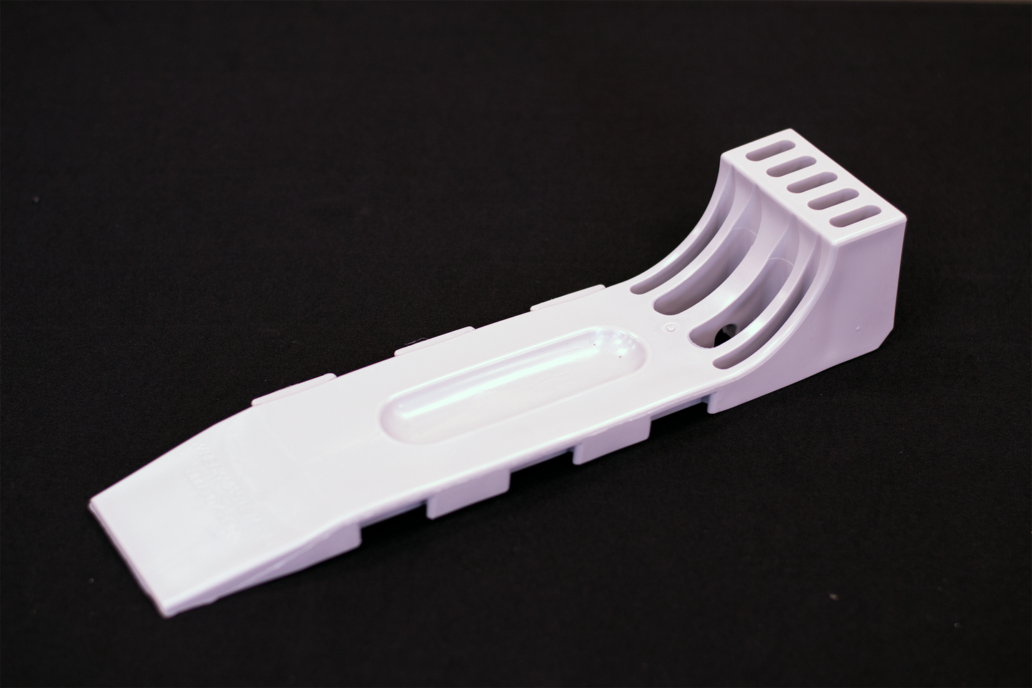 WreckMaster Grey Skates (4)