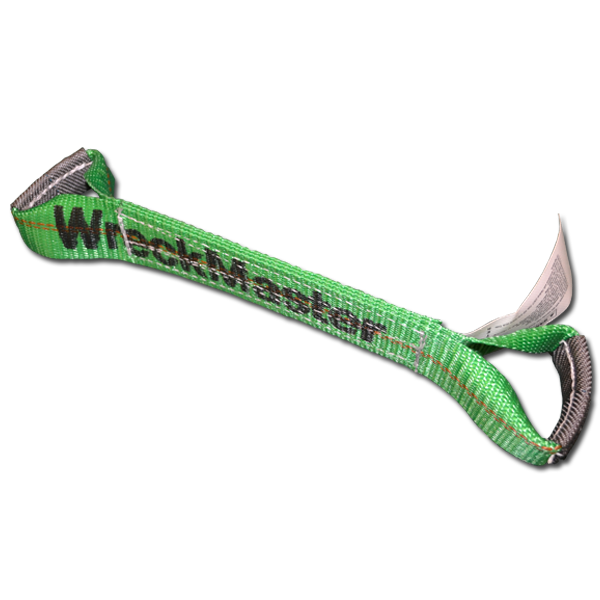 8 pt Carrier Straps (4)