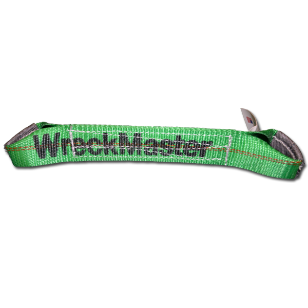 8 pt Carrier Straps (4)
