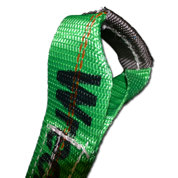 8 pt Carrier Straps (4)