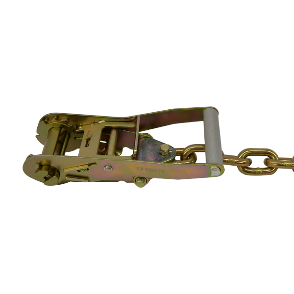 Car Carrier Tie Down Ratchet