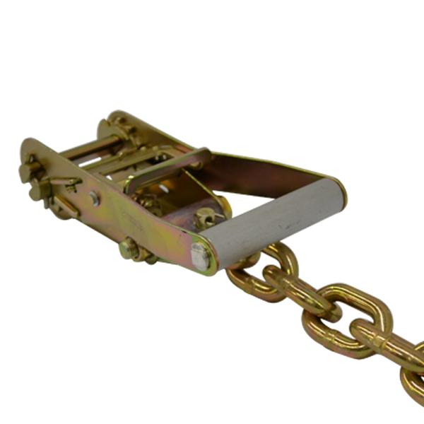 Car Carrier Tie Down Ratchet
