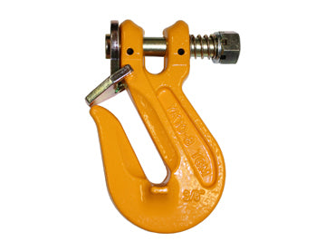 Twist Lock Cradle Grab Hook Grade 80 – WreckMaster