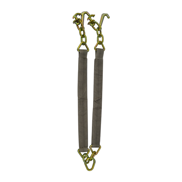 Light Duty Loading Bridle