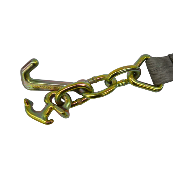 Light Duty Loading Bridle