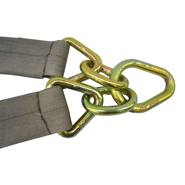Light Duty Loading Bridle