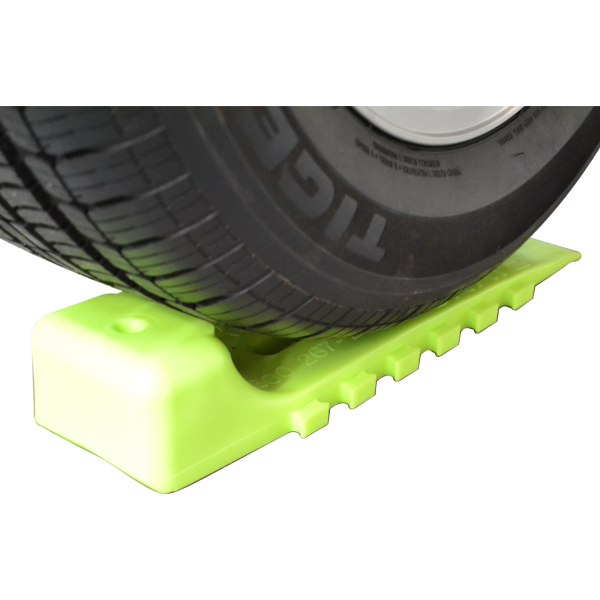 WreckMaster Neon Skate (1)