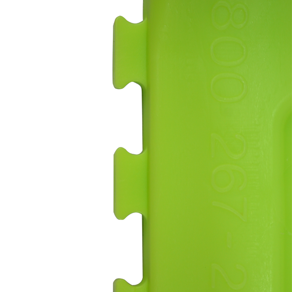 WreckMaster Neon Skate (1)