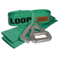 The Cruse Loop Package