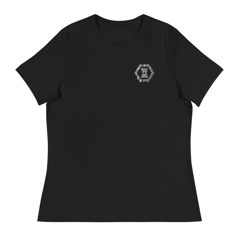 WM Skill Building Women's T-Shirt