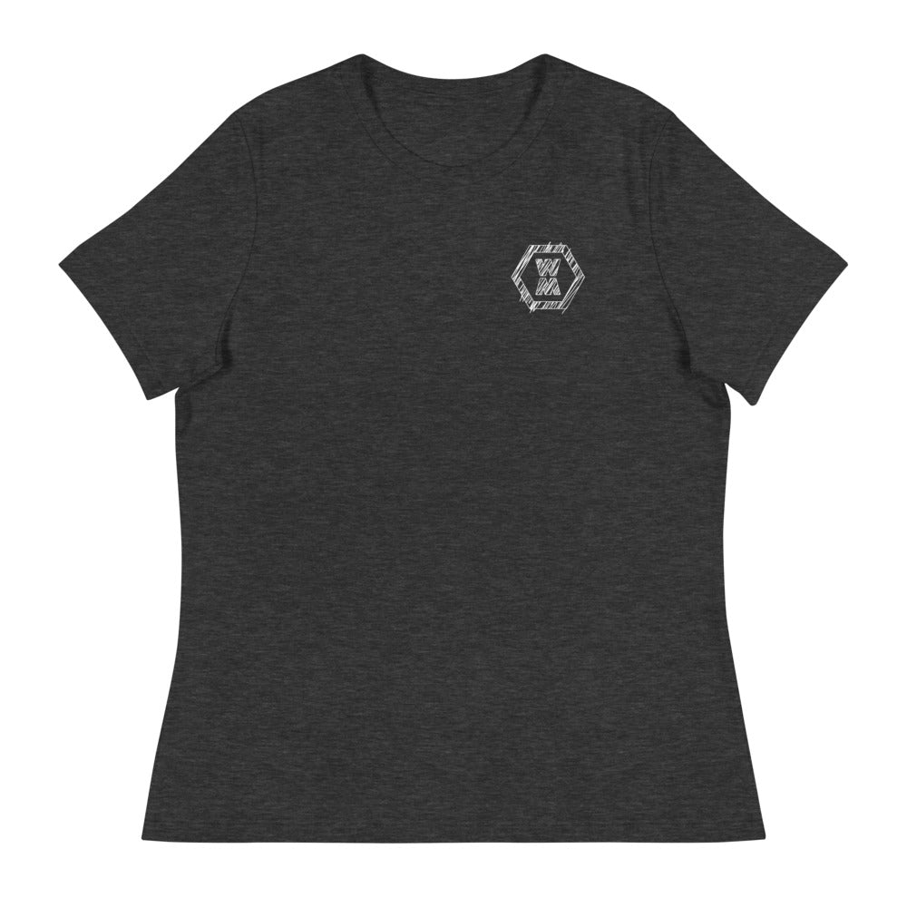 WM Skill Building Women's T-Shirt