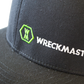 WreckMaster Hat New Logo