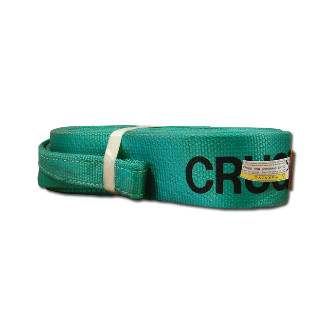 Cruse Loop (Strap Only)